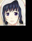 雨時々女子○学生所によりレ○プ メイン画像