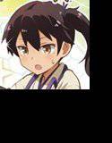 加賀さんは開発に失敗しました改二 メイン画像