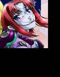 infinite jail_DL メイン画像