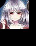スワジク姫物語01 メイン画像