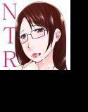 人妻は夜に花咲く メイン画像