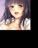 冴ちゃんと、僕 After story メイン画像