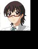 の○かちゃんの秘密の遊び メイン画像