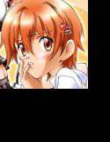 HOTSHOT！_DL メイン画像