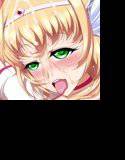 魔法少女が堕ちた理由 メイン画像