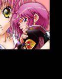 Complete Collection_DL メイン画像