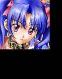 SWEET ANGEL SELECTION 2_DL メイン画像