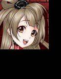 リクエストイラスト集＆ラブライフ2 メイン画像