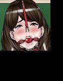 女痴教師2 メイン画像