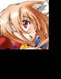 Come On-a My House_DL メイン画像