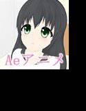 少女発情中 メイン画像