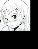 みのりみかん メイン画像