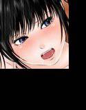 初めての相手はお父さんでした ＃2 三女の初体験 メイン画像