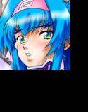 Scramble box_DL メイン画像
