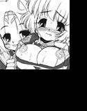 ミスラのえろぽん メイン画像