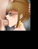 攫われの天竜人-シャル○ア無残- メイン画像
