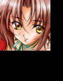 Red Rouge_DL メイン画像