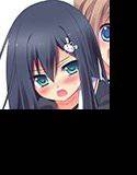 俺達は爆発します？ 総集編 メイン画像