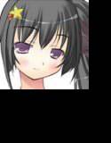 事務的なメイドによる遅漏改善マッサージ メイン画像