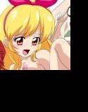 これが私たちのアイ○ル カツ○ウ！ メイン画像