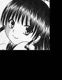 きゃらすじ☆まにあくす5 DL版 メイン画像