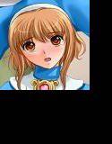あなたのためのTSF物語 02 メイン画像
