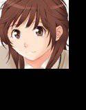 クリームパフ零壱 メイン画像