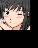 即ハメっ娘 〜超速激姦淫痴美雌徹底膣射交尾攻略〜 メイン画像