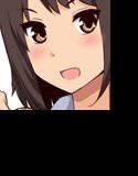 純情制服びっちちゃん メイン画像