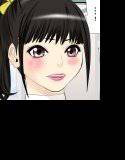 僕らのセックス応援団 チアはおじさん達の性奴隷 メイン画像