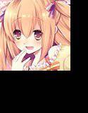 シストラ！ メイン画像