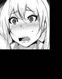 性転換した俺がお○んぽ中毒にさせられる メイン画像