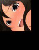 スク水クイコミ直し メイン画像