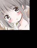 地元のお祭りで女の子にふんどしつけるの手伝ってきた メイン画像