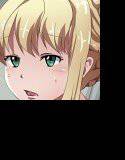 密室空間で女の子に囲まれているとムラムラしてきたので、合体とかしちゃいました。 メイン画像