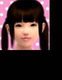 Support_Girl メイン画像