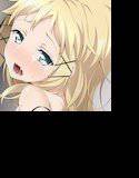 はらませテンちゅーっ！ メイン画像