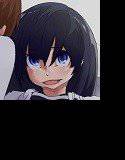 おとはな！_えす後輩-菜月さんの場合- メイン画像
