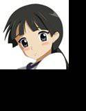 み○ちゃんの秘密の遊び メイン画像