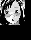 迷わせる子羊・中編 メイン画像