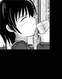 私の精液日記 メイン画像