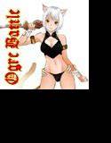 Orge Battle メイン画像
