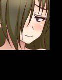 ふたなりち○ことちょっとお腹のたるんだ女の子 メイン画像