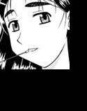 おしえてHな授業 メイン画像