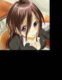 女教師 イケナイ放課後個人授業 W音声PACK メイン画像