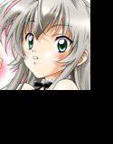 HOTSHOT！2_DL メイン画像