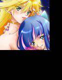 GO！GO！HEAVENS_DL メイン画像