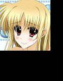 ガールズサイド6 メイン画像