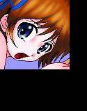 孕んだ魔法少女2 メイン画像