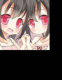 双子ちゃんな妹たちにおとなのちゅーをせまられるお話。 メイン画像